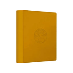 Pokémon TCG: Terastal Grand Gathering Binder Gift Box (Eevee)