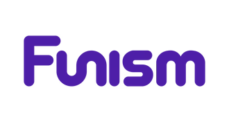 Funism